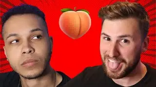 Ziah TV Explores....