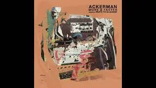 PREMIERE⚡️AckerMan - Can We Rewind Time [Play Pal Music]