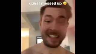 Smoothie Time &mdash; NakeyJakey