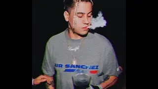 [FREE] 