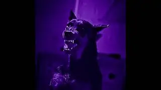(free) ptite soeur x femtogo type beat - tetrodotoxine (prod.by purplekitty.)