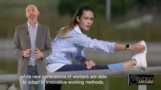 CPM Italy working in collaboration with Fitbit