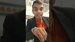 Cabin Crew Interview Update !#aviation #airport #placement #cabincrew #luxury #viral #flight #fyp