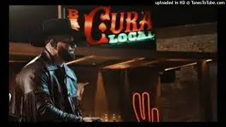 QUISIERA SABER Te Quise Olvidar - carin leon