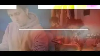 Improvisaci&oacute;n libre - EL EFECTO MASTOIDE