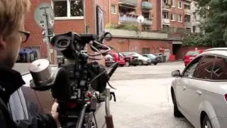 GameOne: Making of Folge 260