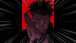 Unlike Me X Playboy Carti Edit Audio