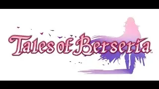 {AMV}Tales of Berseria - From The Ashes