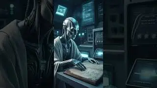 O Livro de Ur&acirc;ntia: Uma farsa espiritual ou o maior segredo da humanidade?