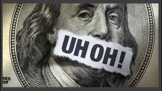 Common Money Mistakes