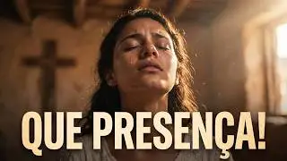 CRISTO É O MEU SOL | Versão Country Gospel | Canta Cristão