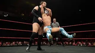 WWE: Stunner
