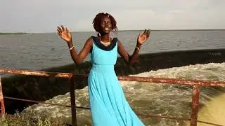 ariet thow -wëën aani