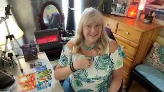 VIRGO ♍️ SUCH A DREAMY OFFER! July 21-27 2025 Weekly Update 