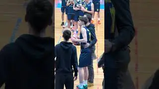 #basketball   #basketballshorts #kosarka #basketballball ​⁠​⁠@unitedsports1 @Scoutbasketball
