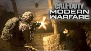 Best MP5 Class Setup   (READ FULL DESCRIPTION)
