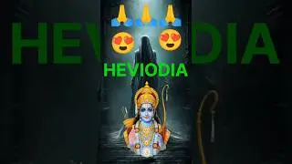 Thanks 4 All Subscriber #shorts #trending #thnks #short #heviodia
