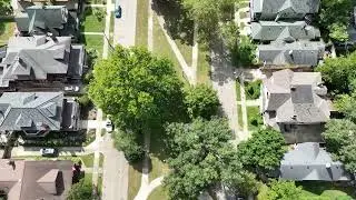 2026 Budget Work Session - Building & Environmental Services Community Service Area