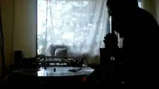Dj SoulDef House Music