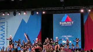 ATA Neon-Y1 Medium-Youth Summit-Day 1-April 24,2025
