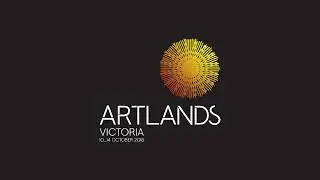 Welcome to Artlands Victoria