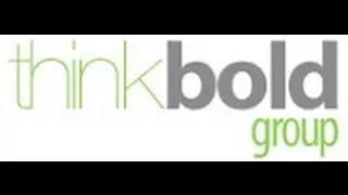 Think Bold Group Review  Special Offer? GET IN EARLY TO THINK BOLD GROUP BEFORE FEB 11 start date!
