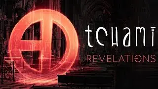 Tchami - Don't Let Me Down | CONFESSION
