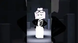 aceli ada edit