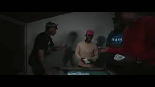Finatticz - Rapper Trapper