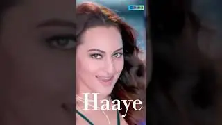 mungda full screen whatsapp status