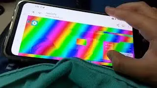 Hydromatic.exe vs 360 total