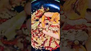 Biryani secret masala 🔥#shorts #youtubeshorts #cooking #biryani #masala