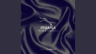 He's the Greatest Dancer (Luxury Remix)
