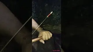 the Truth behind color coding back fill engineering design of japanese treasure deposit.