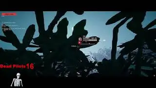 Operation Settleing a Grudge Battle