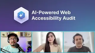 How AI Changed Our Web Accessibility Auditing Workflow