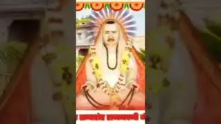 shree rajeshwar bhagvan ki ringtones #channel #subscribe
