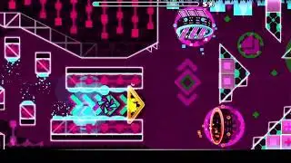 QuantumWave by Lumpy (Demon)