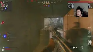 Jusr Grinding VANGURD - STG Gold!!!