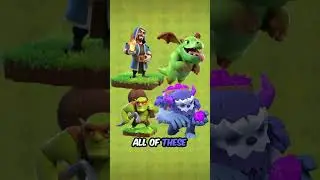 Queen Charge Like a Pro in UNDER 60 Seconds! Queen Charge Tutorial! Clash of Clans