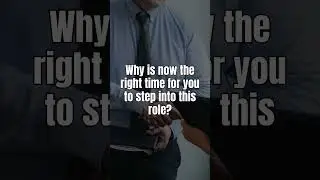 Practice Your Job Interview Skills #interviewquestions #interviewskills