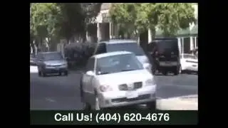 Best Title Loan Everett Georgia