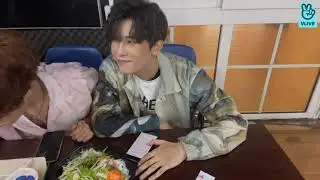 #UNI5 : Thử thánh âm nhạc cùng các thánh quên lời