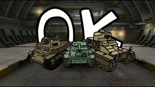 Последний клип "OK"