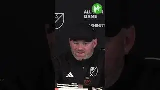 Wayne Rooney on top form AGAIN!🤣#shorts
