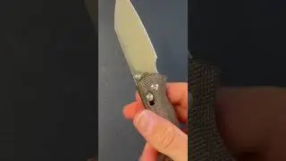 Cross bar lock or axis lock