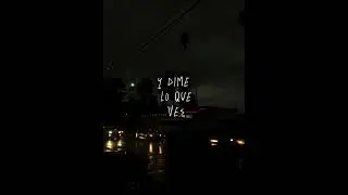 BanDerry - Ven