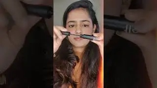 Elf eyebrow gel - HIT &hearts;️ OR MISS 🙄 #elf #makeup #makeupreview #youtubeshort #youtubeshorts #youtube
