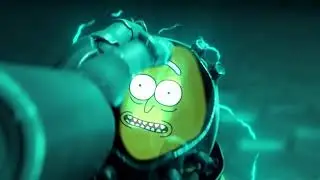 Funniest Shit You Ever Seen