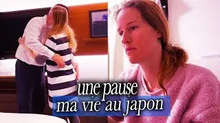 À bientôt | Flâneuse du Levant #113